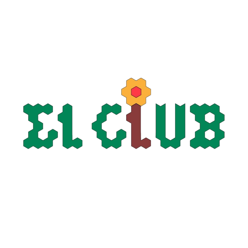 elclub